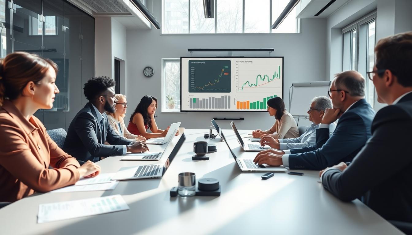 Pricing hero visual